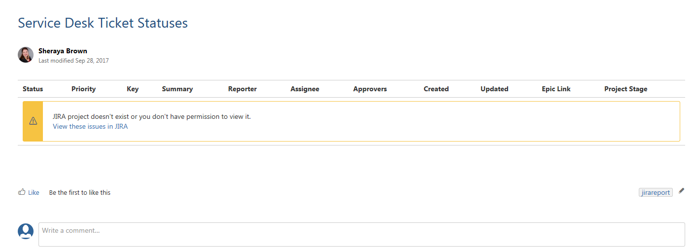Access Denied Screengrab (2).png Access Denied Screengrab (2).png