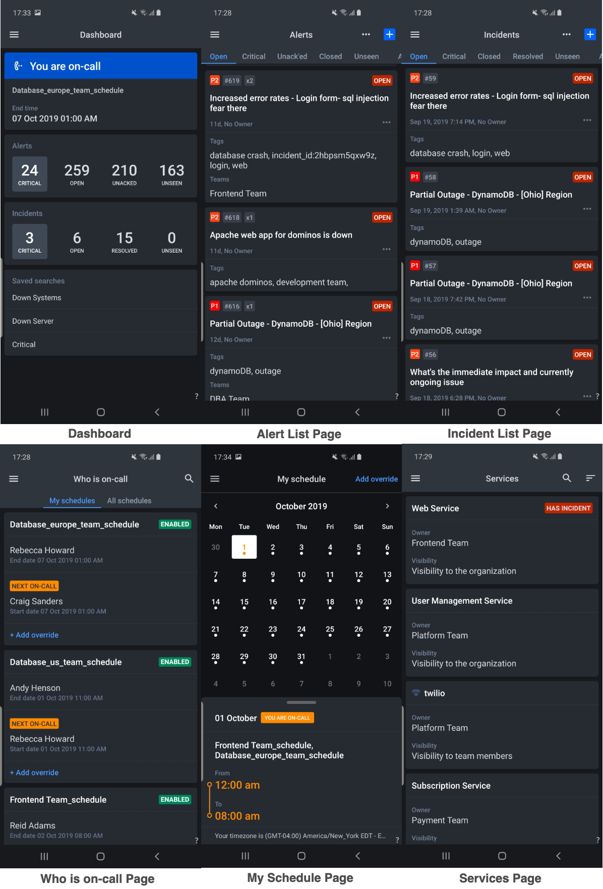 dark-mode-all.png dark-mode-all.png