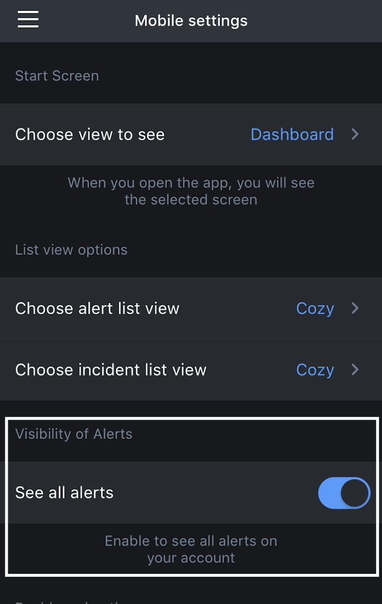 visibility-of-alerts.png visibility-of-alerts.png