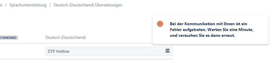 191111-161701-language-support.png 191111-161701-language-support.png