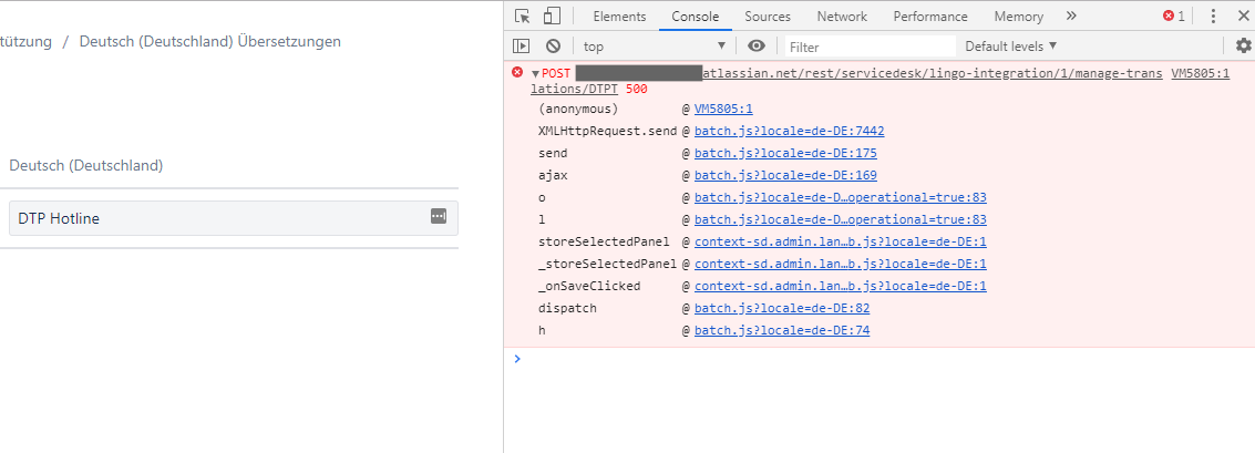 191111-161701-language-support-02.png 191111-161701-language-support-02.png