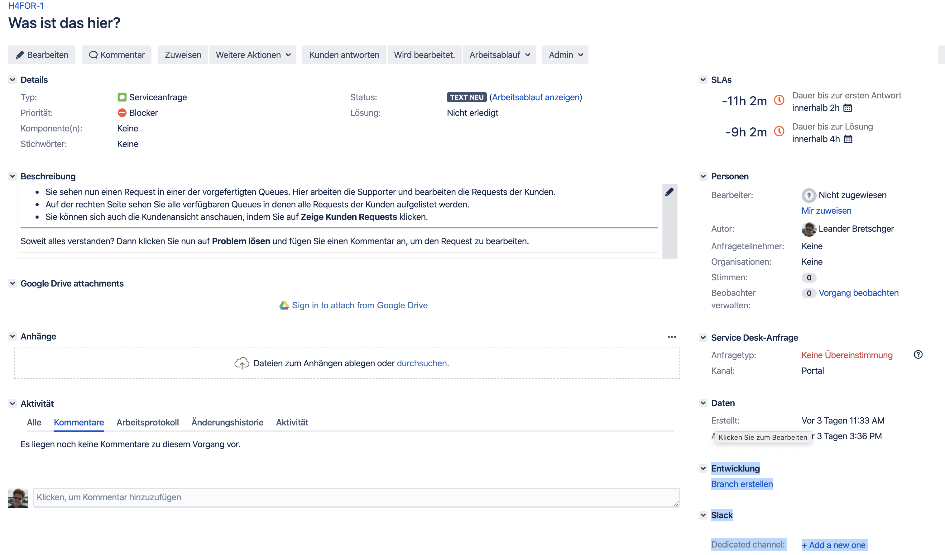 Bildschirmfoto 2019-11-11 um 16.36.34.png Bildschirmfoto 2019-11-11 um 16.36.34.png