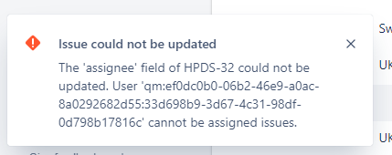 Jira error.PNG Jira error.PNG