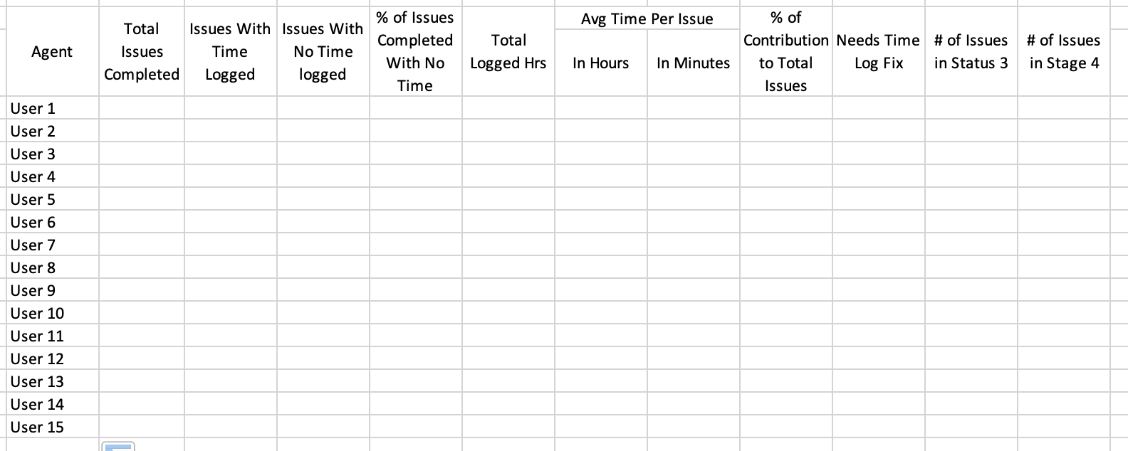 Implementation Team Reporting MASTER 2019-11-11 11-25-34.png Implementation Team Reporting MASTER 2019-11-11 11-25-34.png