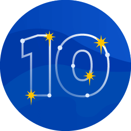 ten.png ten.png