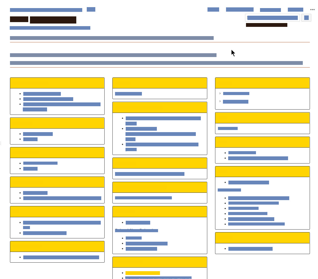 yellow_pages_anon.jpg yellow_pages_anon.jpg