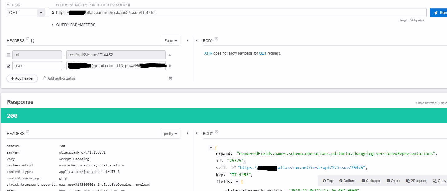 test with browser plugin while logged in.PNG test with browser plugin while logged in.PNG