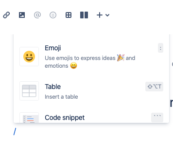Screenshot 2019-11-12 at 2.39.17 PM.png Screenshot 2019-11-12 at 2.39.17 PM.png
