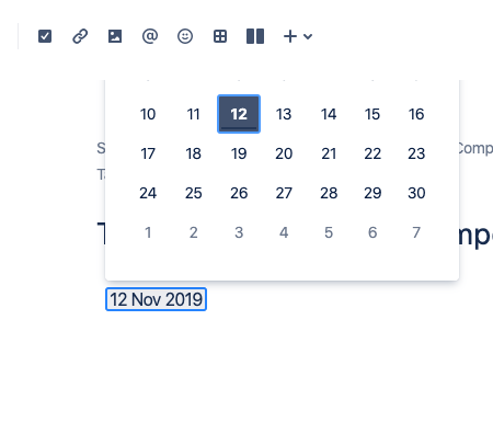 Screenshot 2019-11-12 at 2.38.43 PM.png Screenshot 2019-11-12 at 2.38.43 PM.png