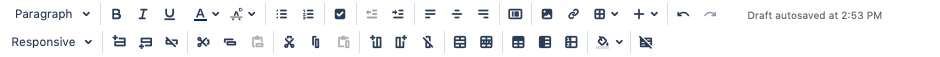 confluence-cloud-editor-tables-server.png confluence-cloud-editor-tables-server.png