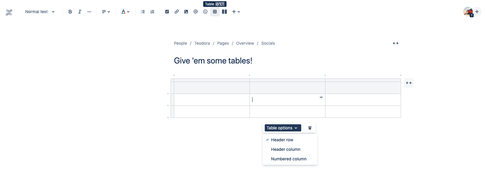 confluence-cloud-editor-tables-cloud.png confluence-cloud-editor-tables-cloud.png