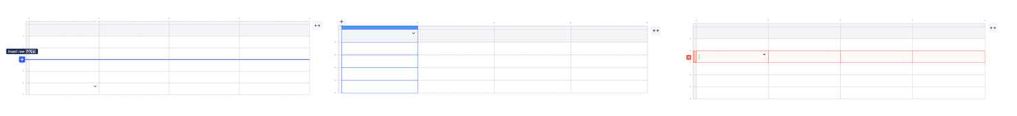 confluence-cloud-editor-tables.jpg confluence-cloud-editor-tables.jpg