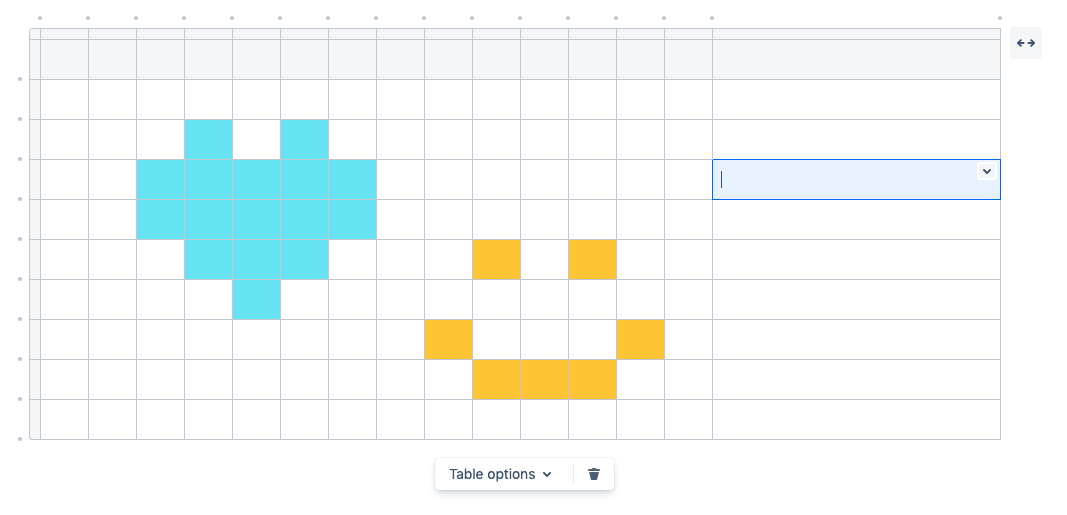 confluence-cloud-editor-tables-customize.png confluence-cloud-editor-tables-customize.png