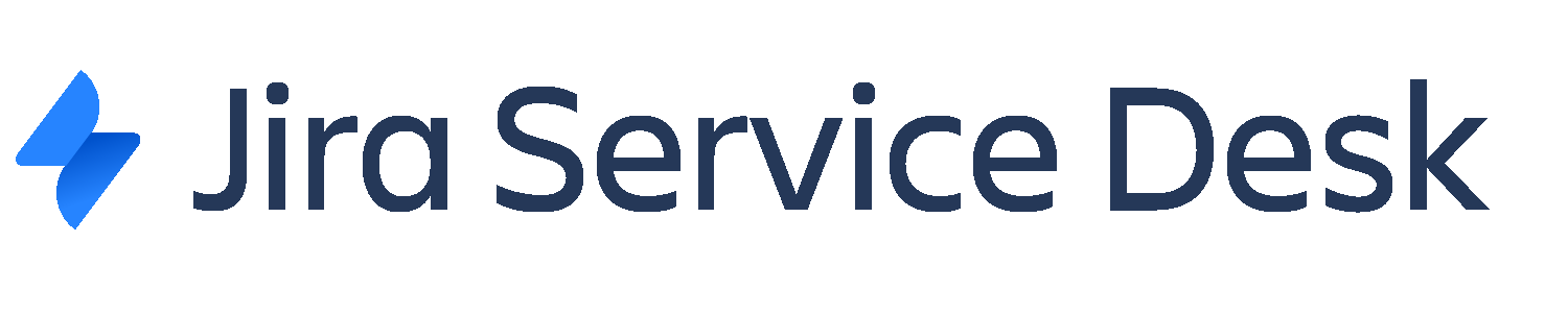 JiraServiceDesk.png JiraServiceDesk.png