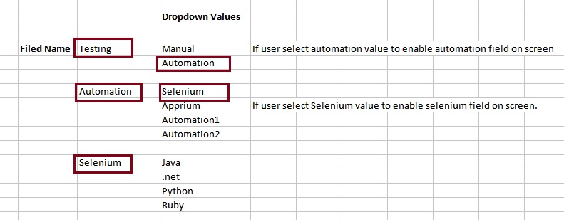 Dropdown.jpg Dropdown.jpg