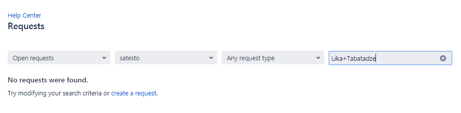 Search by Requester.PNG Search by Requester.PNG