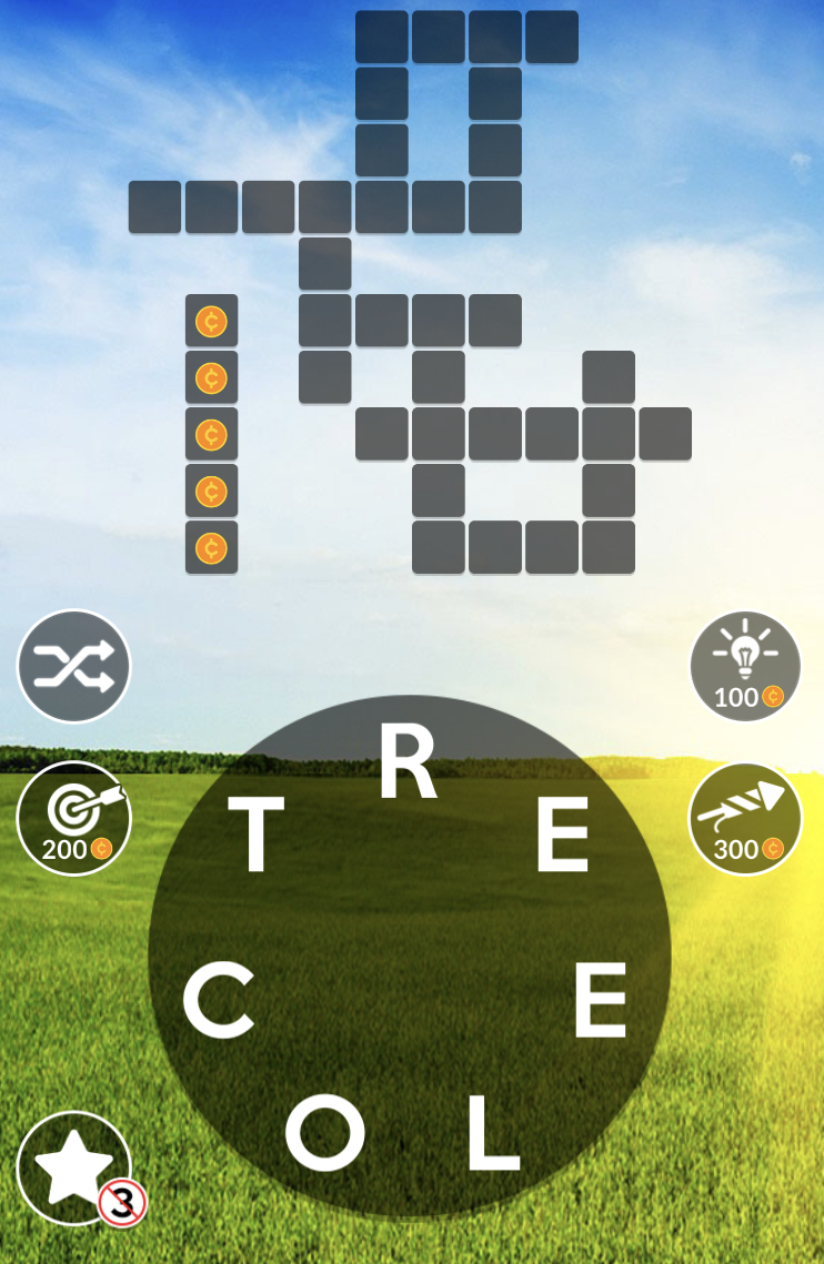Wordscape.png Wordscape.png