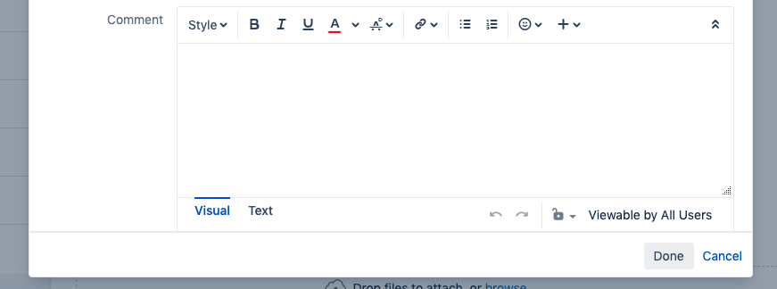 Screenshot 2019-11-12 at 15.49.09.png Screenshot 2019-11-12 at 15.49.09.png