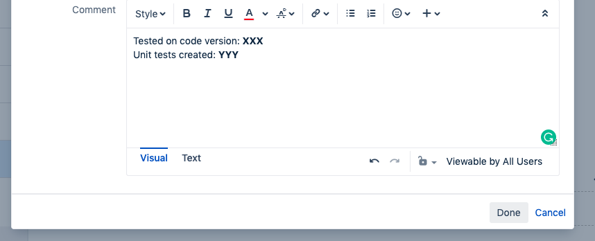Screenshot 2019-11-12 at 15.52.54.png Screenshot 2019-11-12 at 15.52.54.png