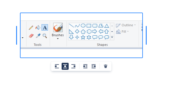 image.png image.png