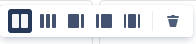 conf_2.PNG conf_2.PNG