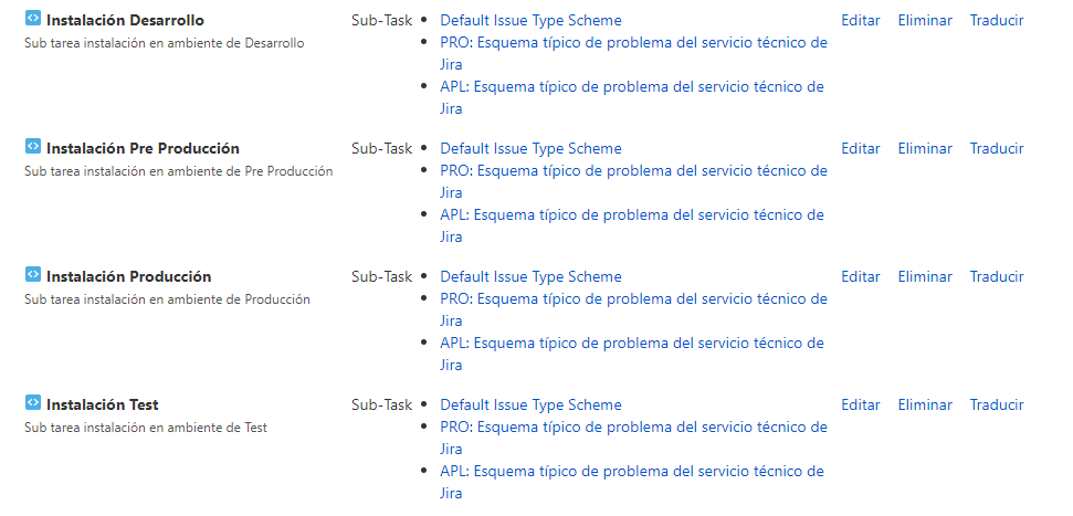 tipos.PNG tipos.PNG