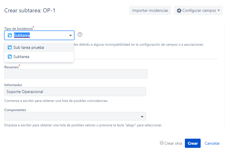 Crear subtarea antiguo.PNG Crear subtarea antiguo.PNG