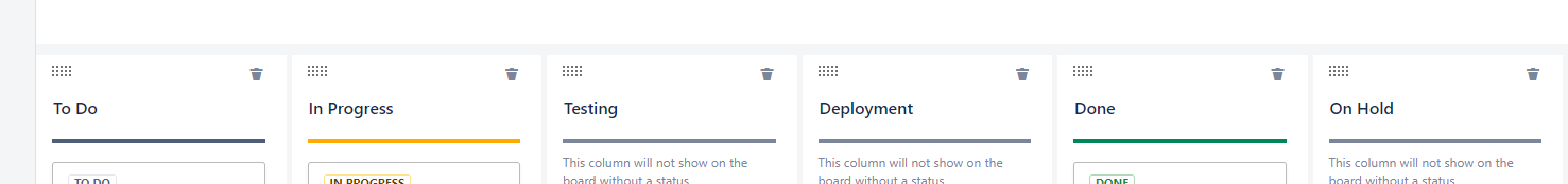 Jira_Columns.PNG Jira_Columns.PNG