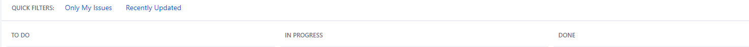 Jira_Swimlanes.PNG Jira_Swimlanes.PNG