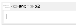 confluence_codeblock.PNG confluence_codeblock.PNG