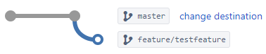 df.PNG df.PNG