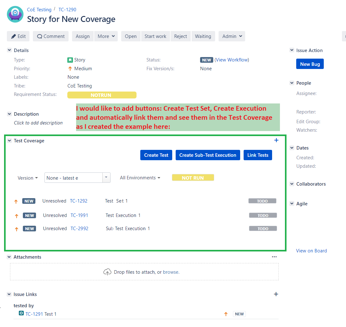 Coverage req.png Coverage req.png