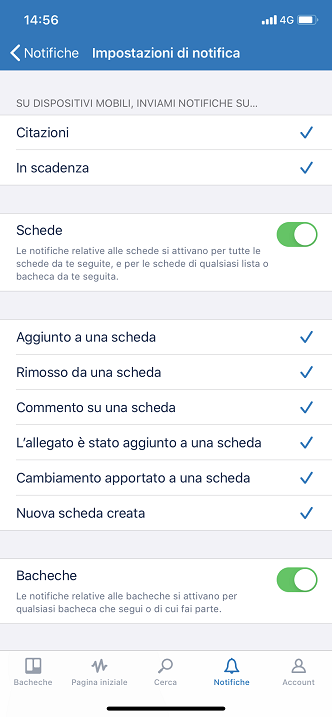 IMG_2126.PNG IMG_2126.PNG