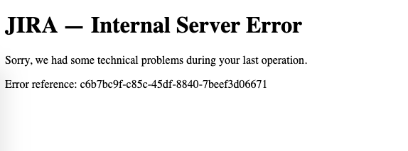 Screenshot 2019-11-13 at 15.22.18.png Screenshot 2019-11-13 at 15.22.18.png