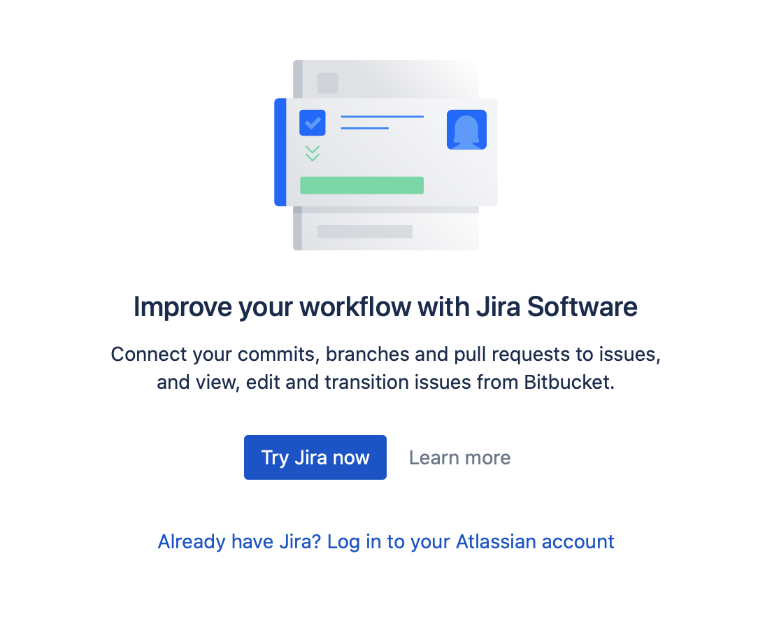 Screenshot 2019-11-13 at 17.27.25.png Screenshot 2019-11-13 at 17.27.25.png