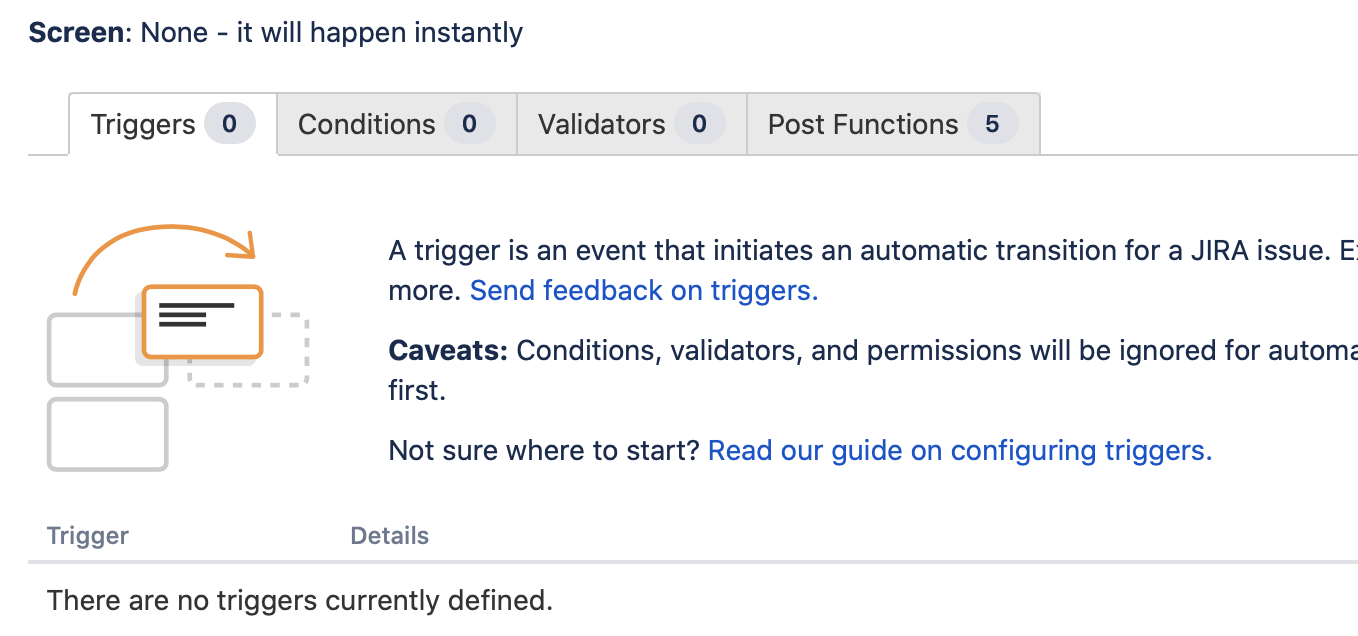 Screenshot 2019-11-13 at 17.29.17.png Screenshot 2019-11-13 at 17.29.17.png