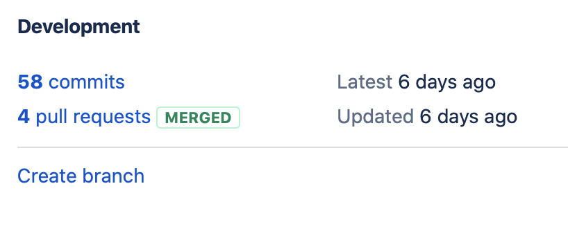 Screenshot 2019-11-13 at 17.32.31.png Screenshot 2019-11-13 at 17.32.31.png