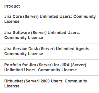 Jira.PNG Jira.PNG