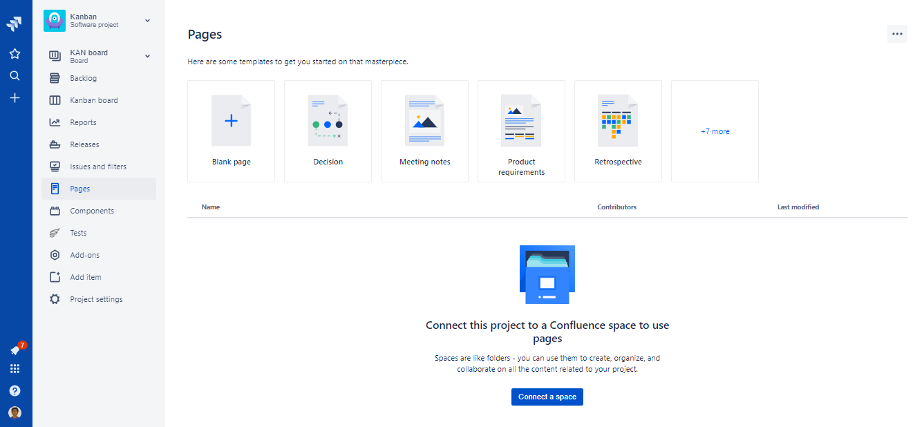 Pages.png Pages.png
