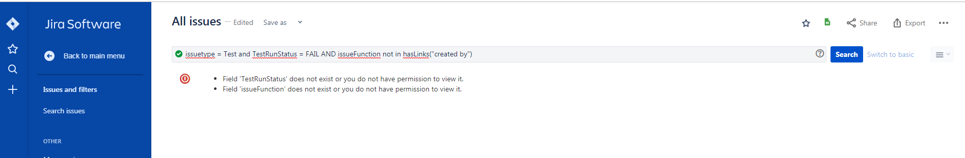 Jira Issue.PNG Jira Issue.PNG