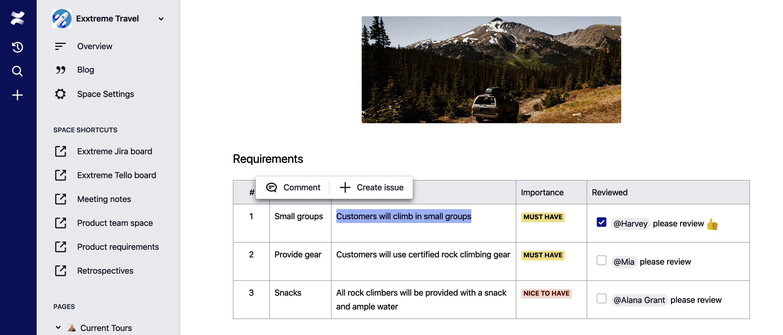New Confluence.png New Confluence.png