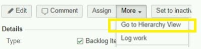JIRA go to hiearchy view.jpg JIRA go to hiearchy view.jpg