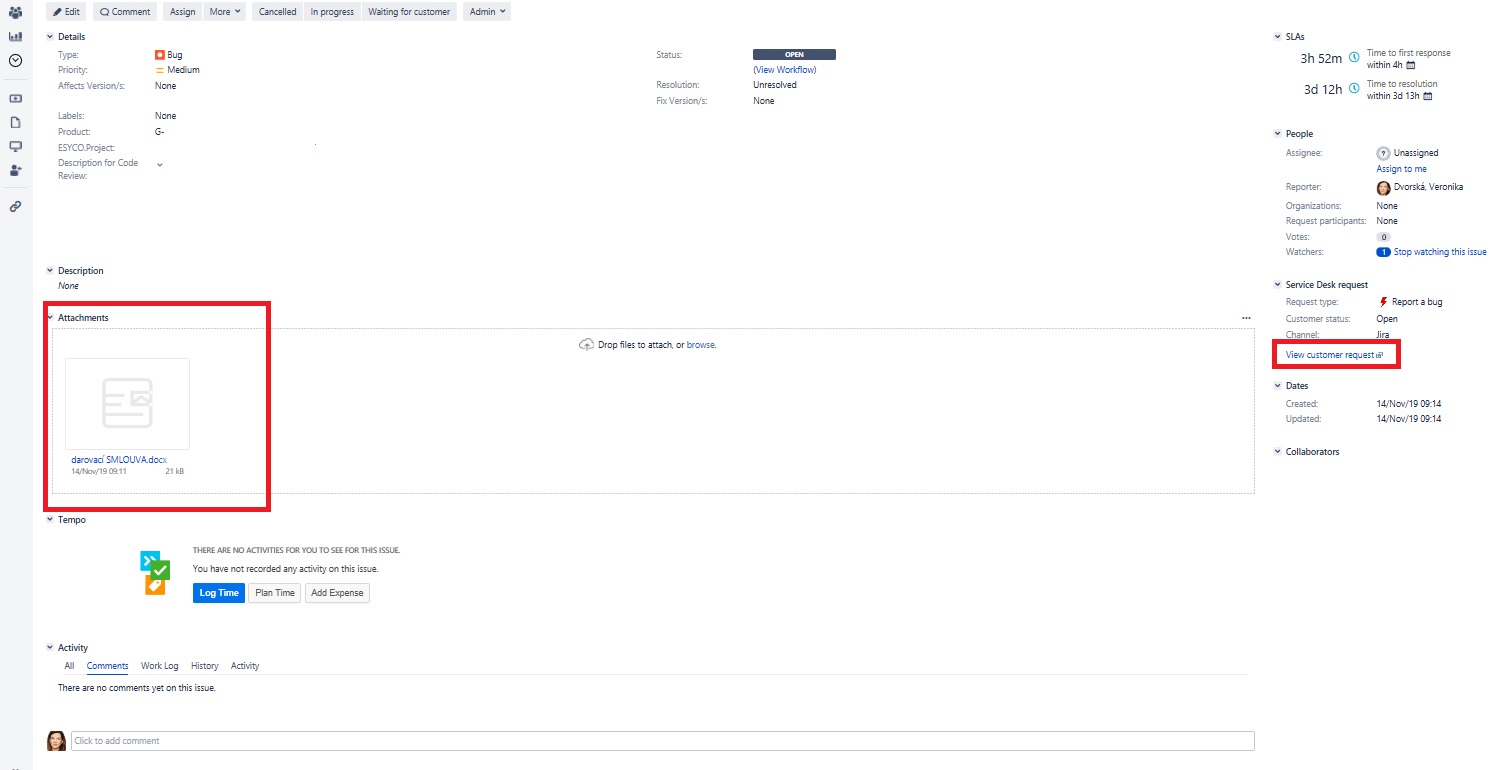 Jira - attachment.jpg Jira - attachment.jpg