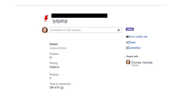 Attachments - Customer portal.jpg Attachments - Customer portal.jpg