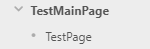 Step5.PNG Step5.PNG