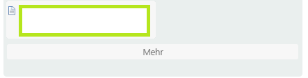 Step7.PNG Step7.PNG