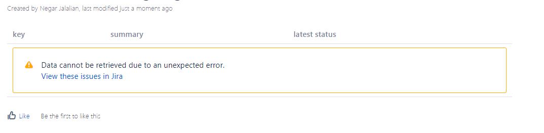 confluence error.JPG confluence error.JPG