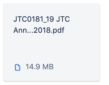tribalsg.atlassian.net-2019.11.14-19_00_59.jpg tribalsg.atlassian.net-2019.11.14-19_00_59.jpg