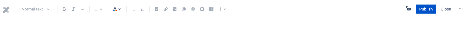 Screenshot 2019-11-14 at 12.37.22.png Screenshot 2019-11-14 at 12.37.22.png