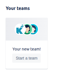 start-a-team-button-jira.png start-a-team-button-jira.png
